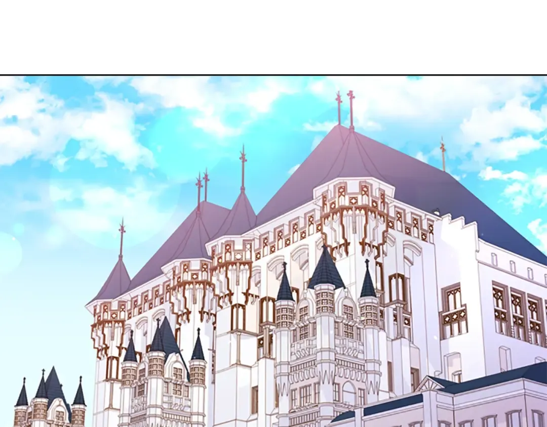 第7话 好久不见 第71页