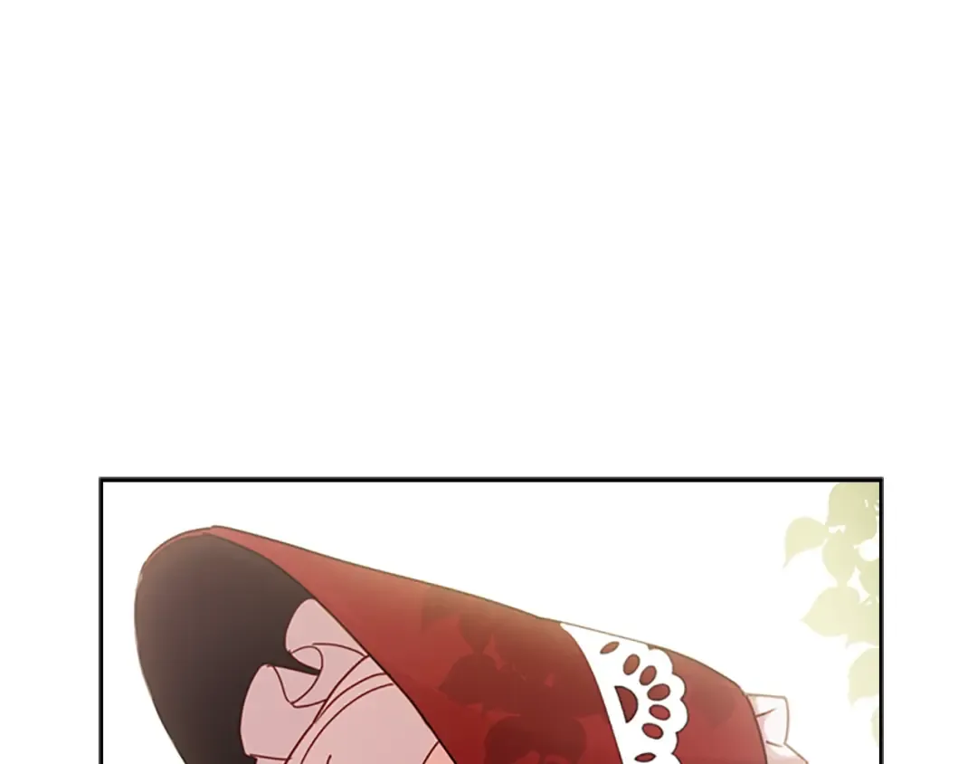 第7话 好久不见 第81页