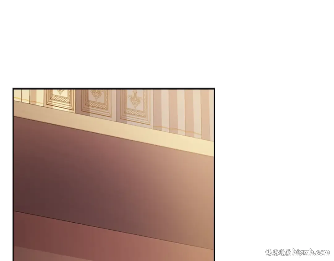第7话 好久不见 第104页