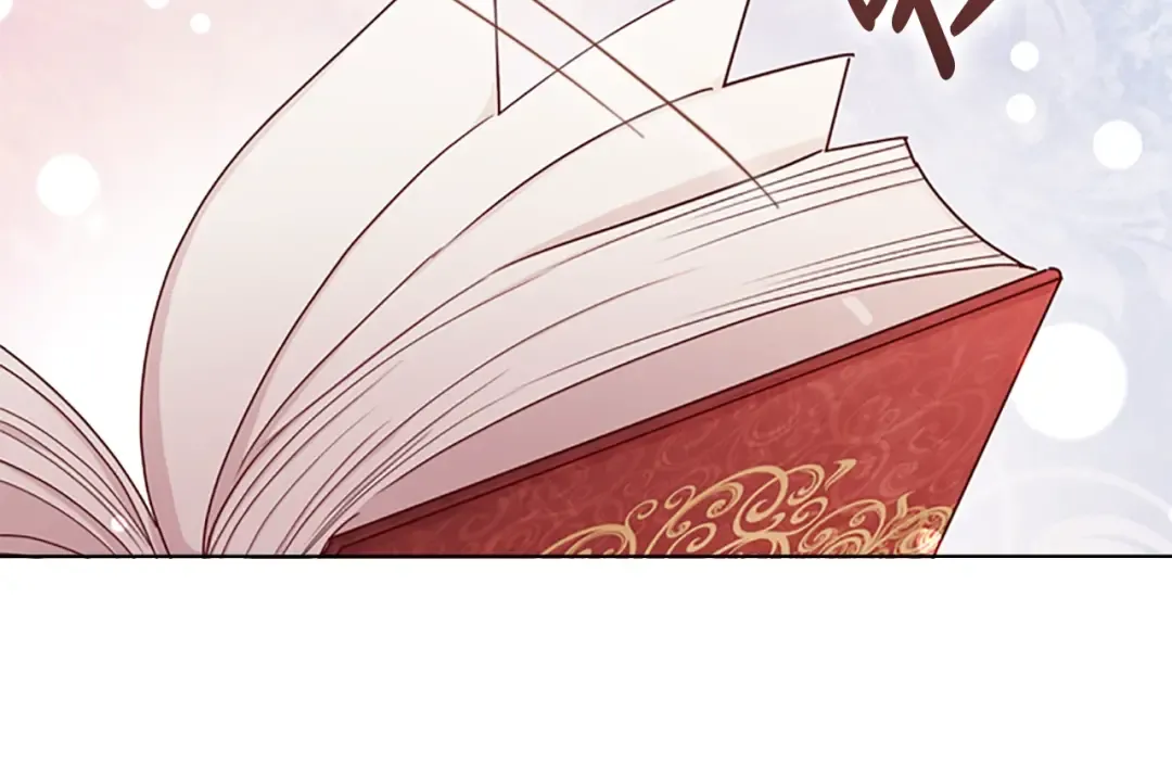 第7话 好久不见 第113页