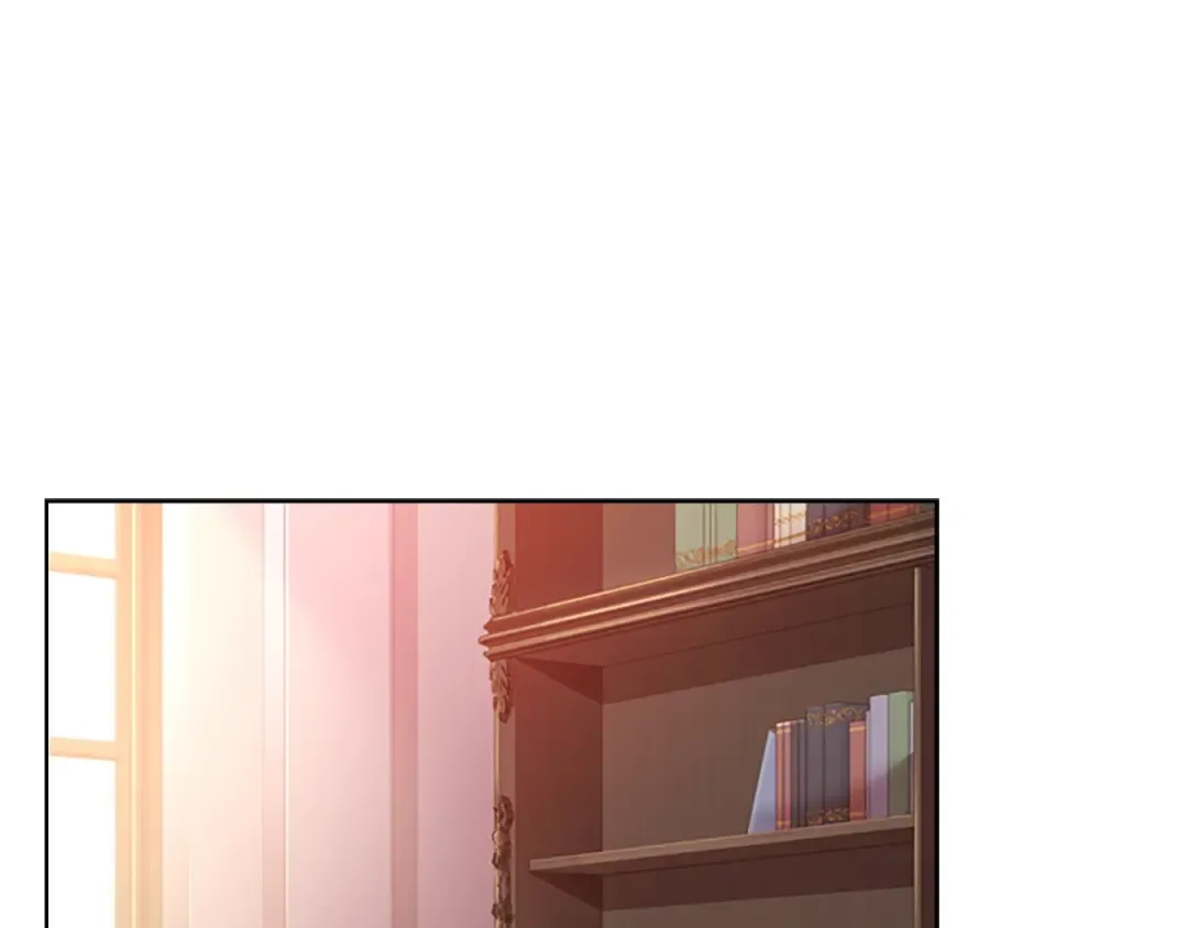第7话 好久不见 第127页