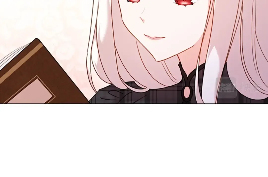 第7话 好久不见 第130页