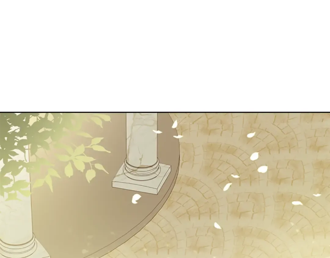 第7话 好久不见 第135页
