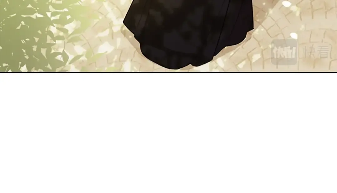 第7话 好久不见 第137页