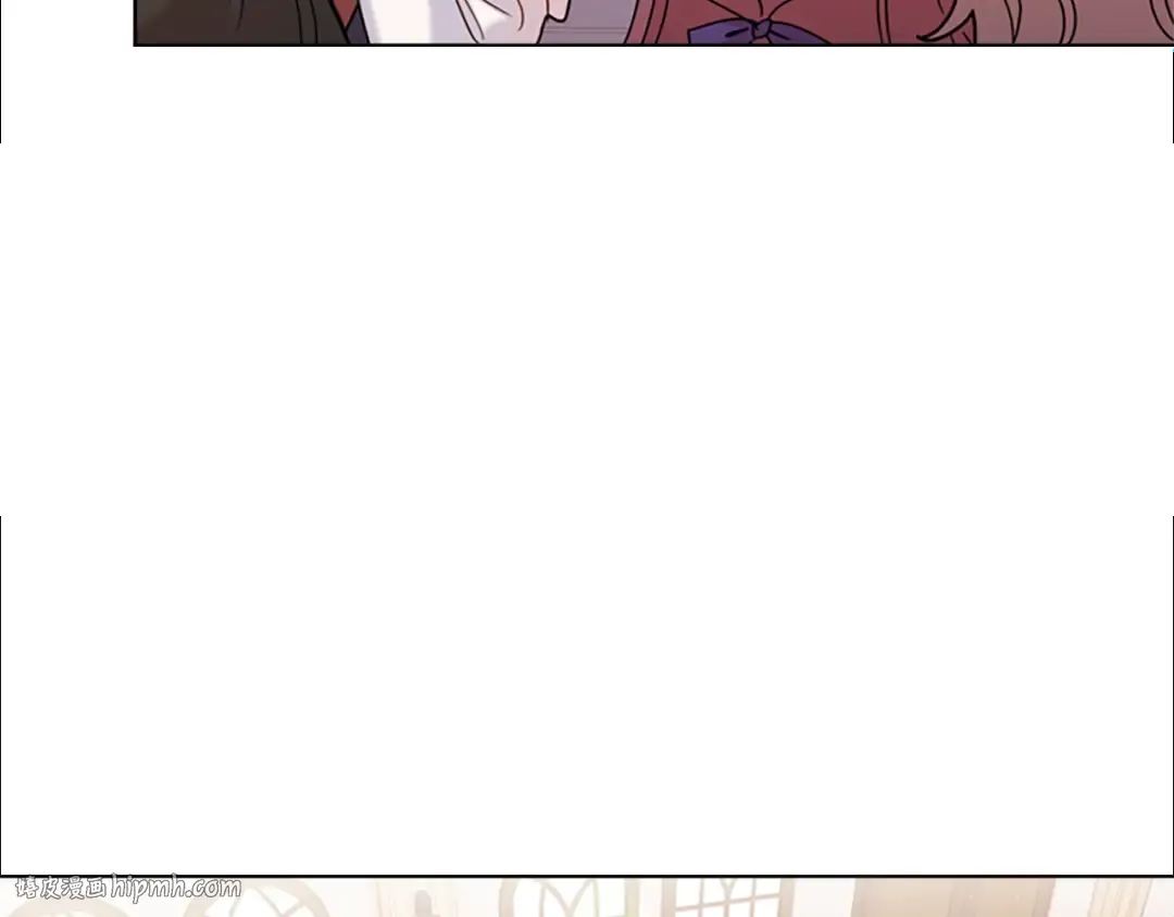 第7话 好久不见 第152页