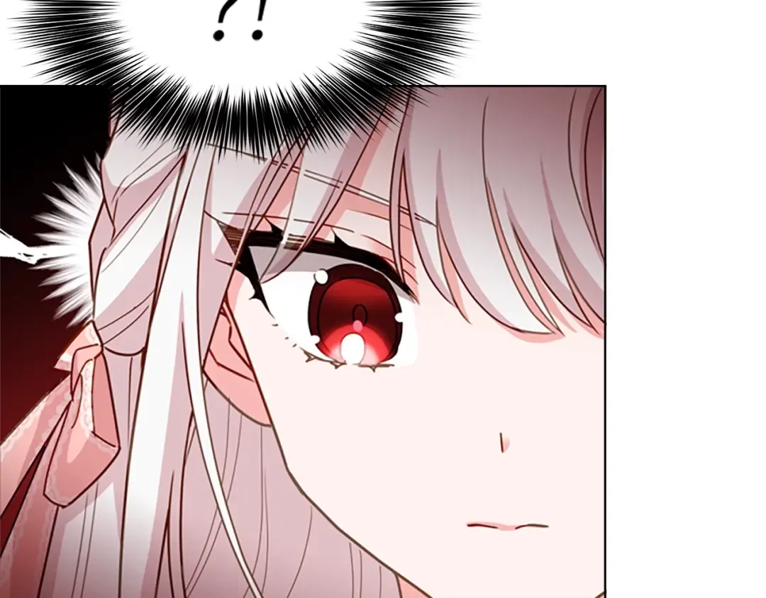 第7话 好久不见 第159页