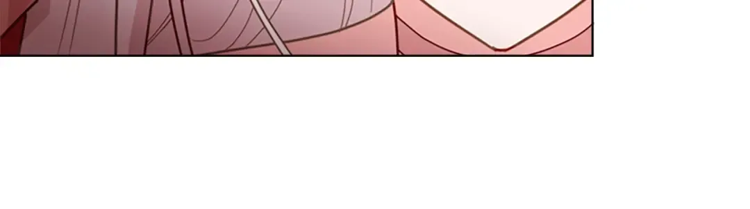 第7话 好久不见 第160页