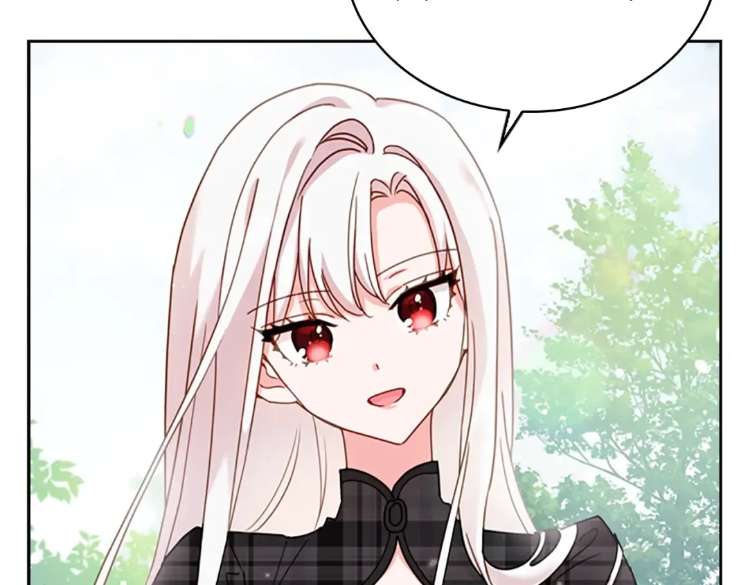 第8话 学霸对决 第27页