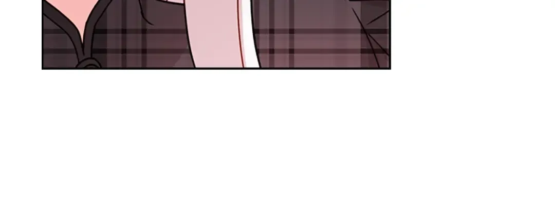 第8话 学霸对决 第54页