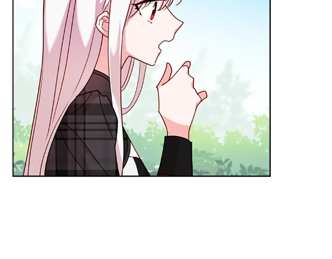 第8话 学霸对决 第60页