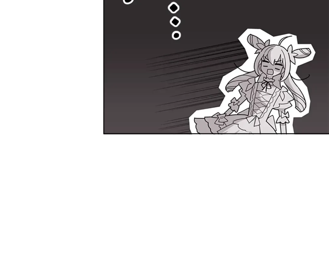 第8话 学霸对决 第68页