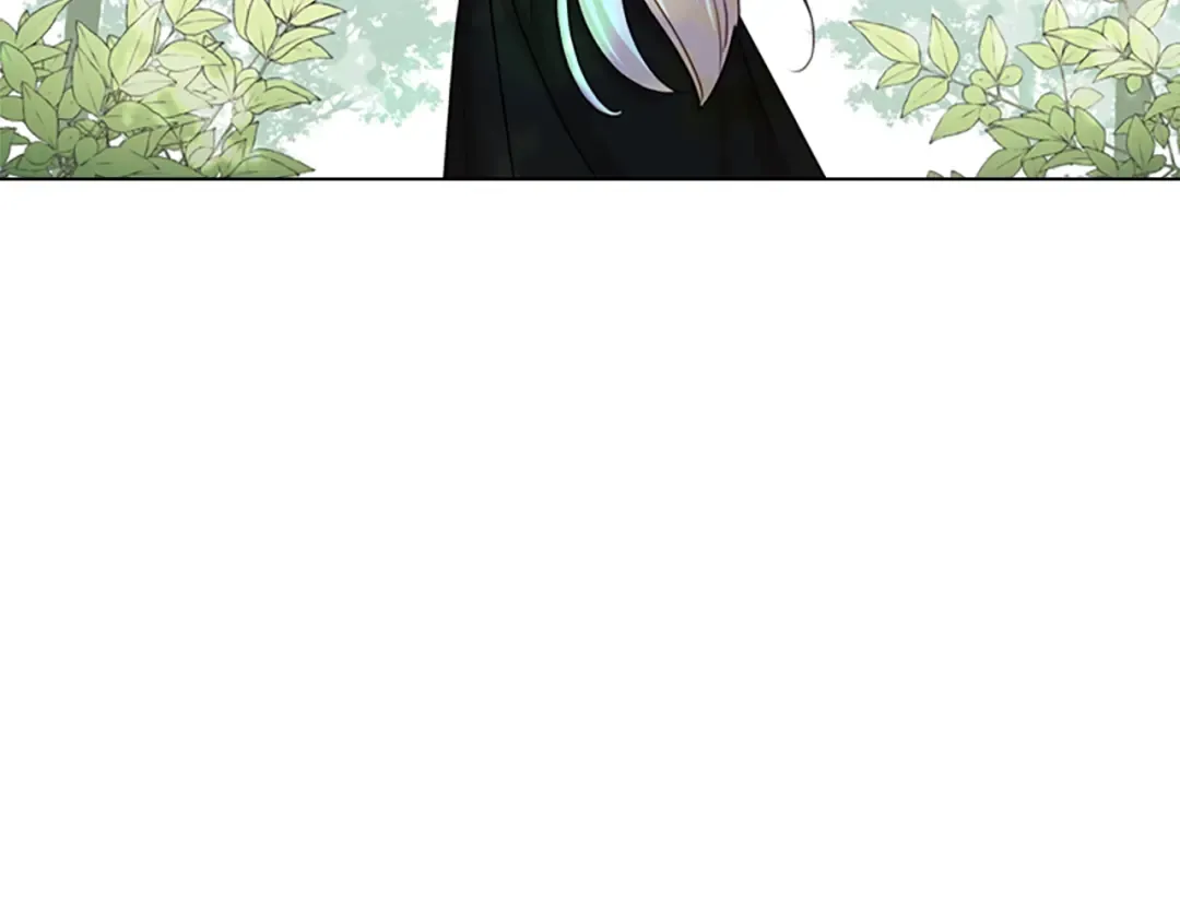 第8话 学霸对决 第79页