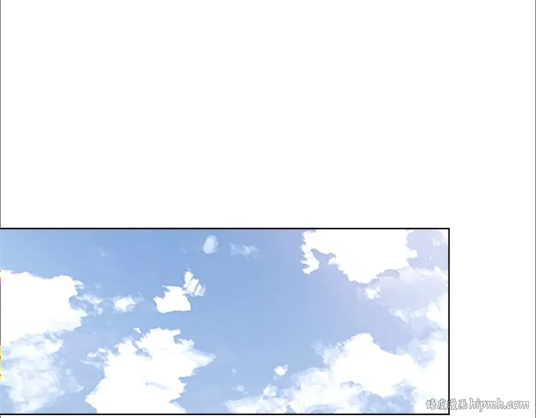 第8话 学霸对决 第80页