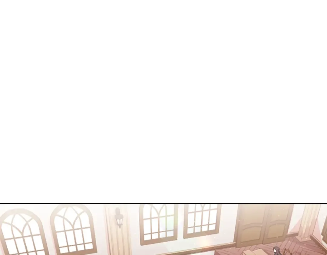 第8话 学霸对决 第89页