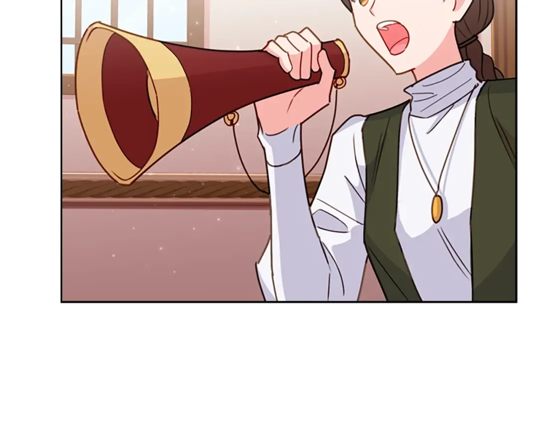 第8话 学霸对决 第92页