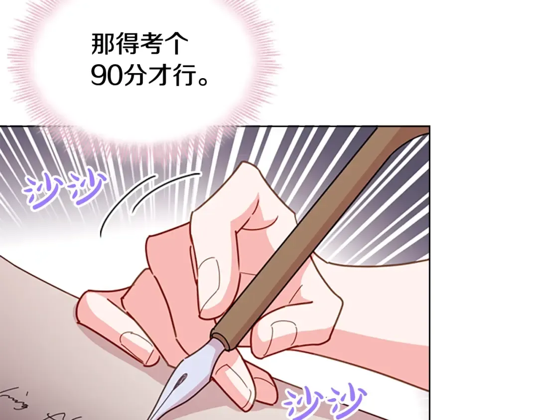 第8话 学霸对决 第107页