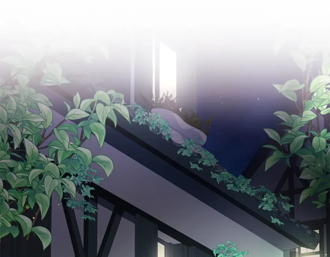 第8话 学霸对决 第113页