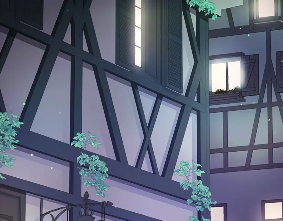 第8话 学霸对决 第114页