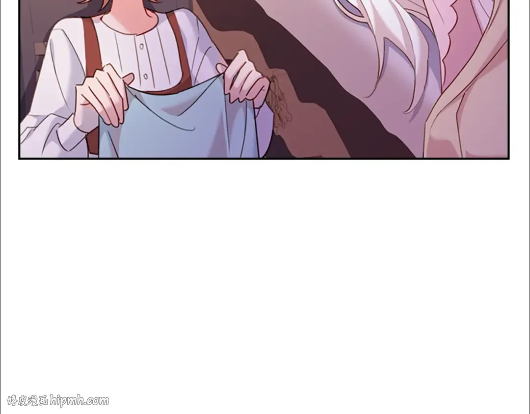 第8话 学霸对决 第128页
