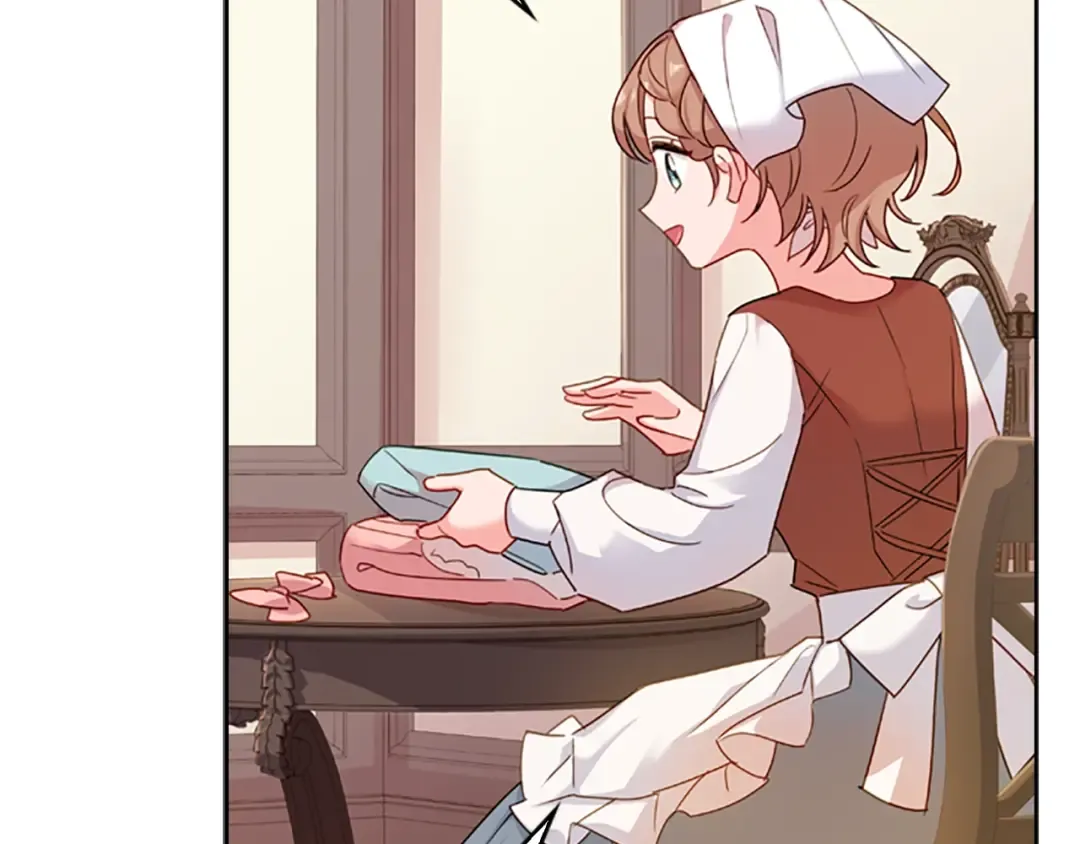 第8话 学霸对决 第132页