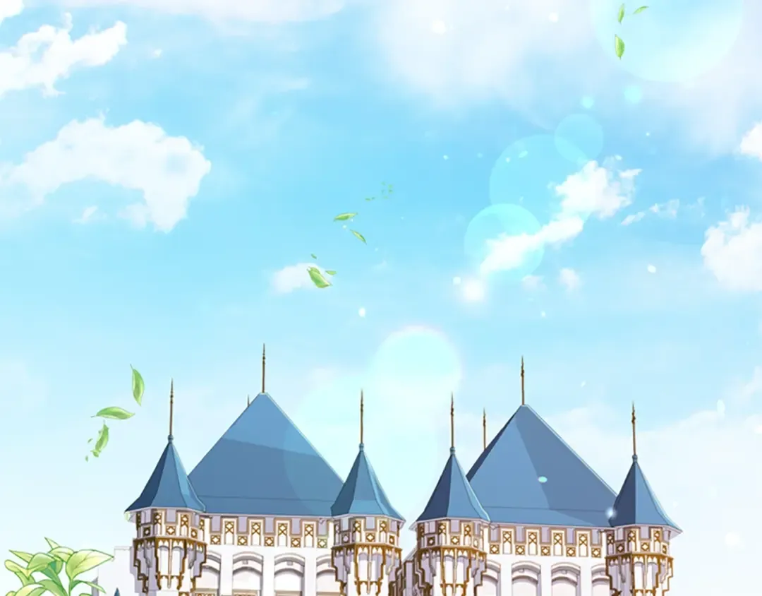 第8话 学霸对决 第145页