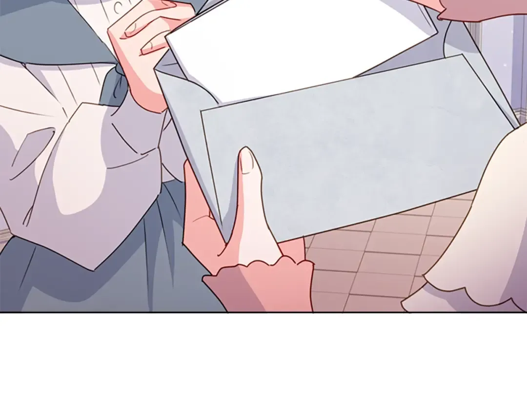 第8话 学霸对决 第164页