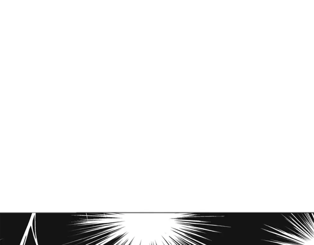 第9话 拒绝入学 第5页