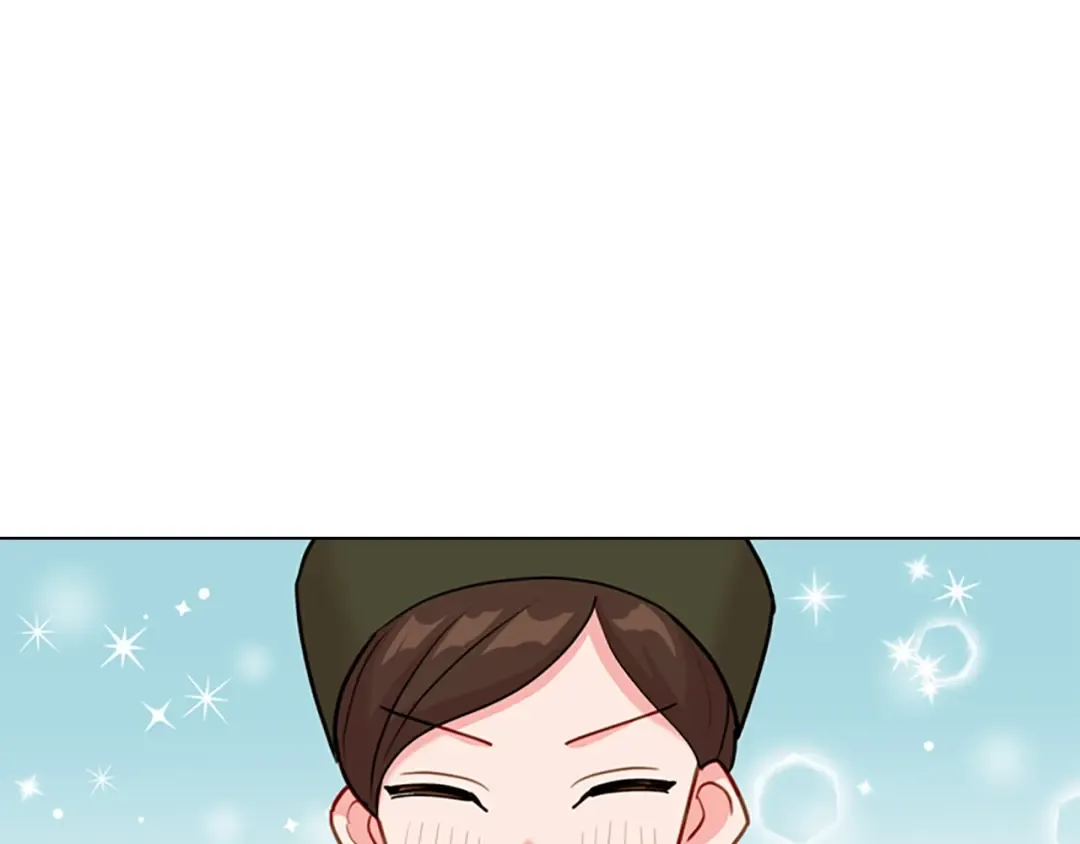 第9话 拒绝入学 第35页
