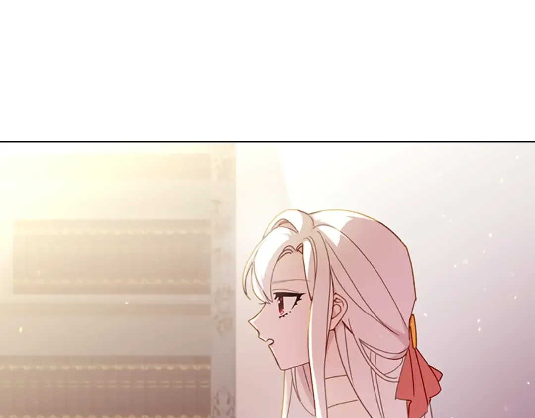 第9话 拒绝入学 第61页