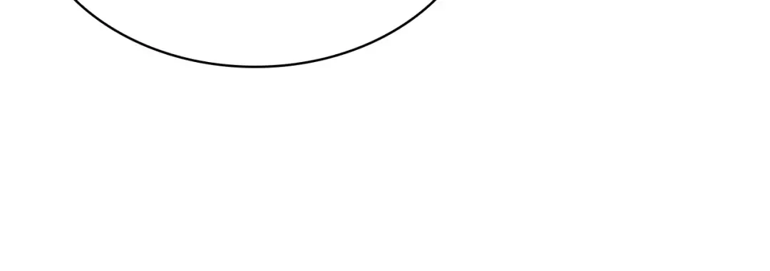 第9话 拒绝入学 第63页