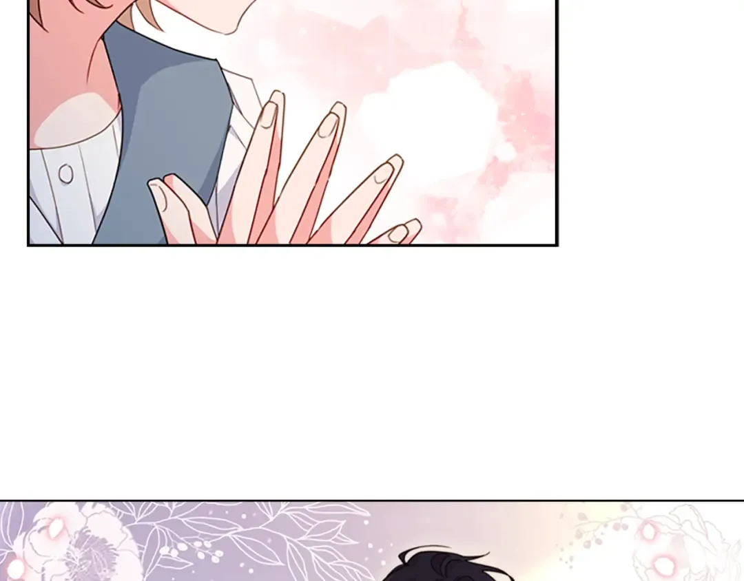 第10话 放着我来！ 第69页