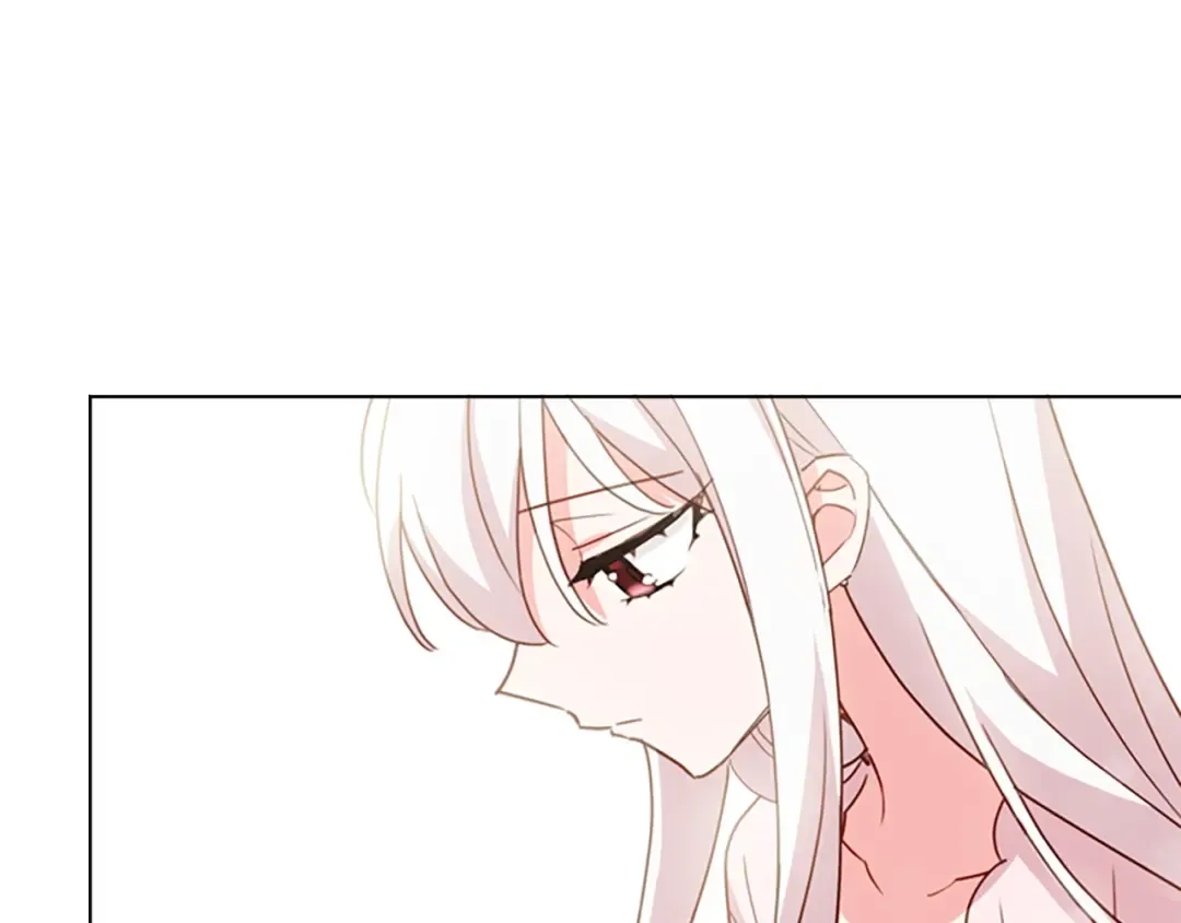 第10话 放着我来！ 第139页