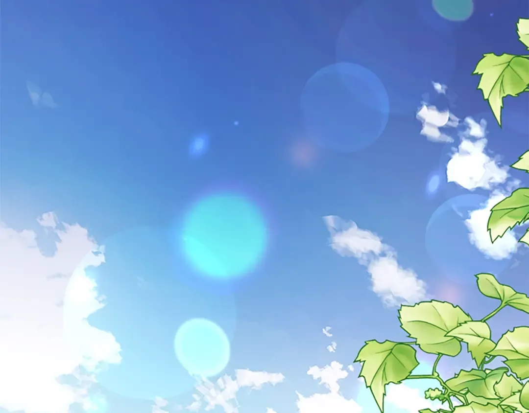 第11话 小姐超勇！ 第6页