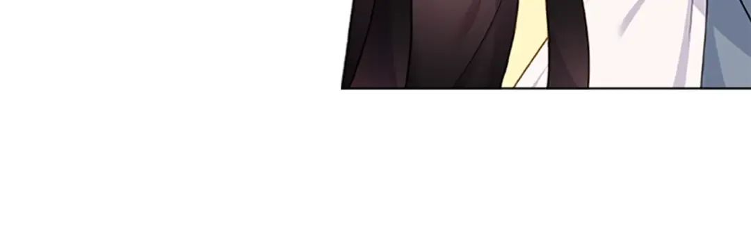 第11话 小姐超勇！ 第26页