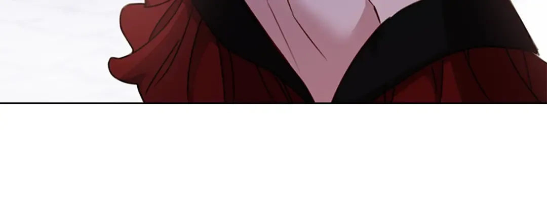 第11话 小姐超勇！ 第37页