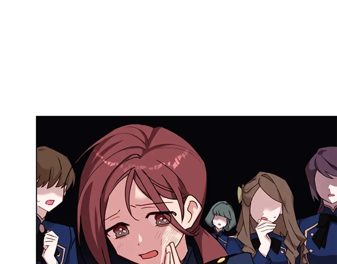 第11话 小姐超勇！ 第42页