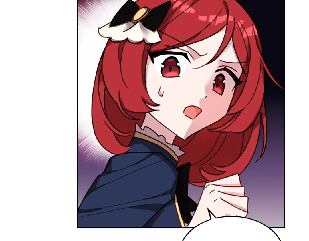 第11话 小姐超勇！ 第78页