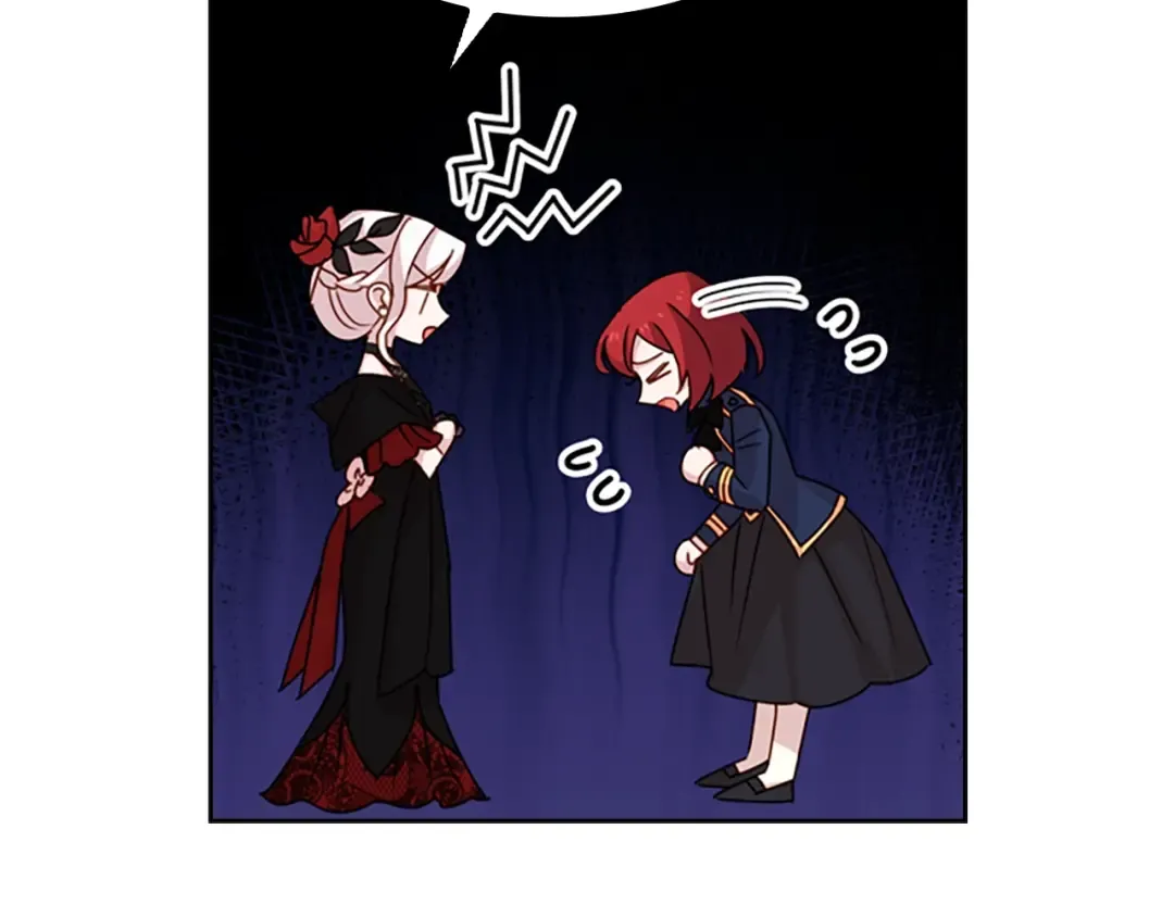 第11话 小姐超勇！ 第105页