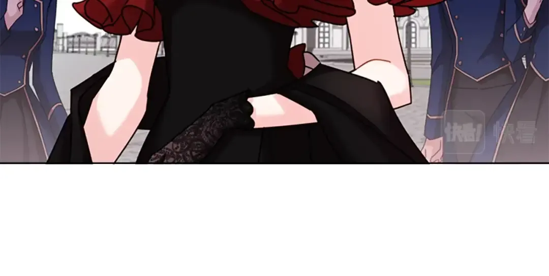 第11话 小姐超勇！ 第123页