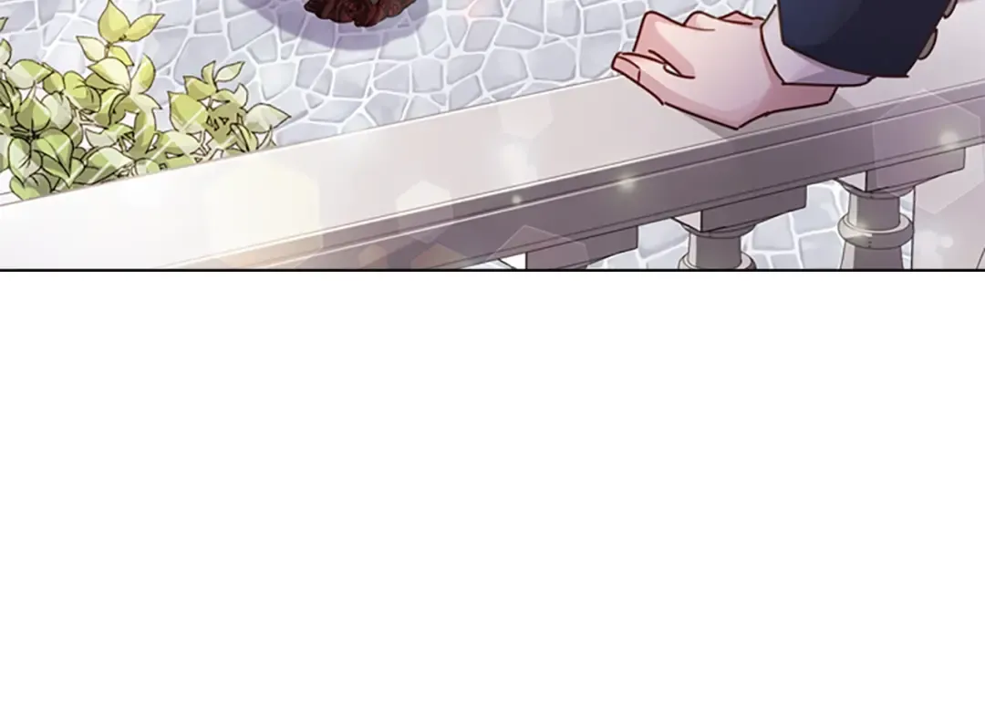 第11话 小姐超勇！ 第146页