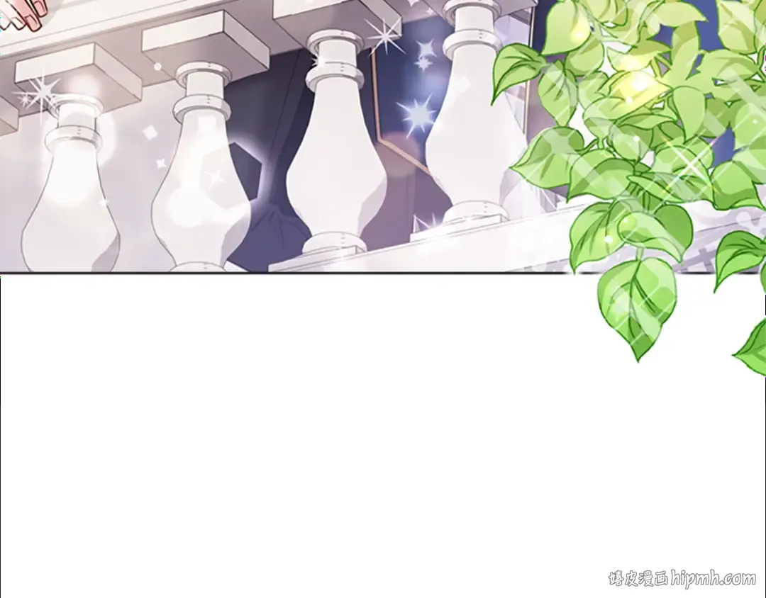 第11话 小姐超勇！ 第152页