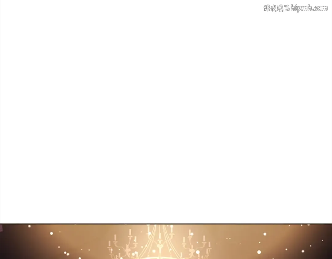 第13话 可恶的老千 第1页