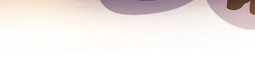 第13话 可恶的老千 第11页