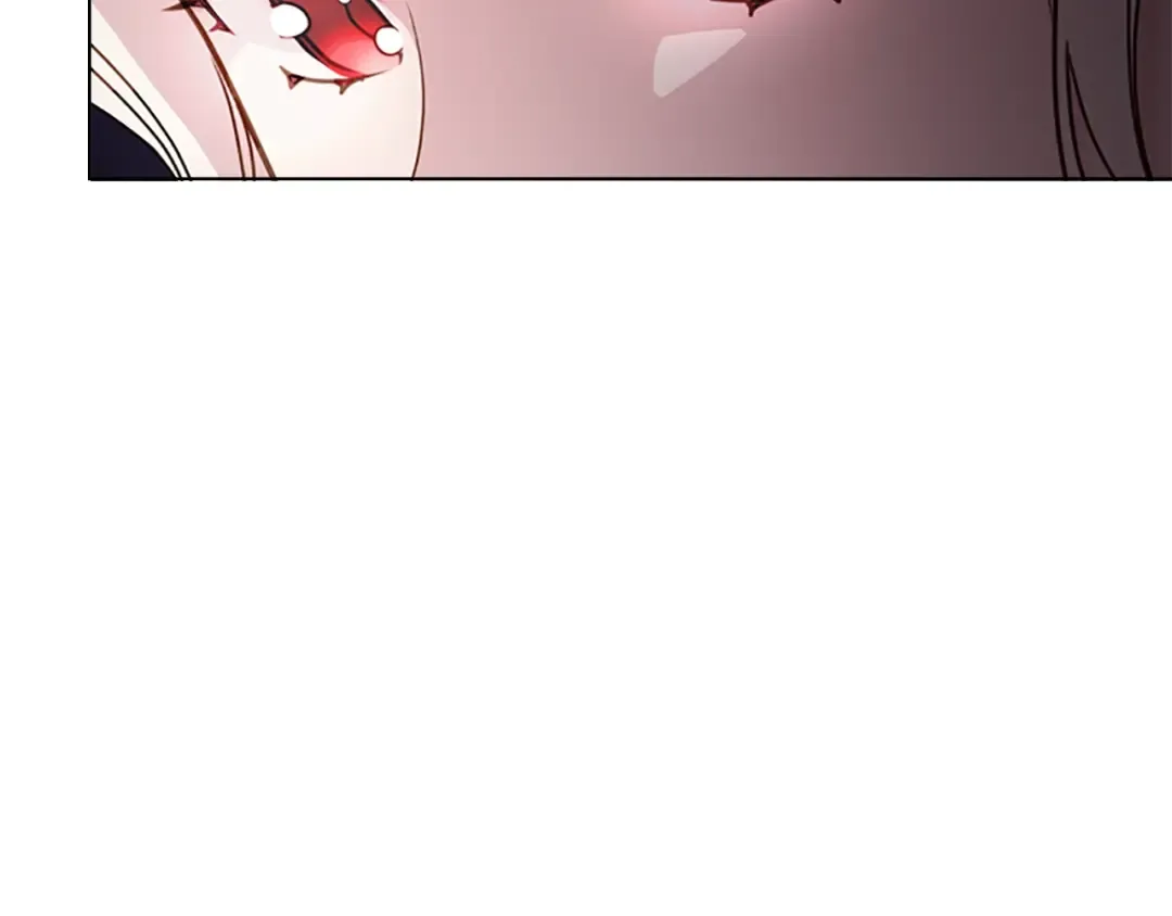 第13话 可恶的老千 第20页