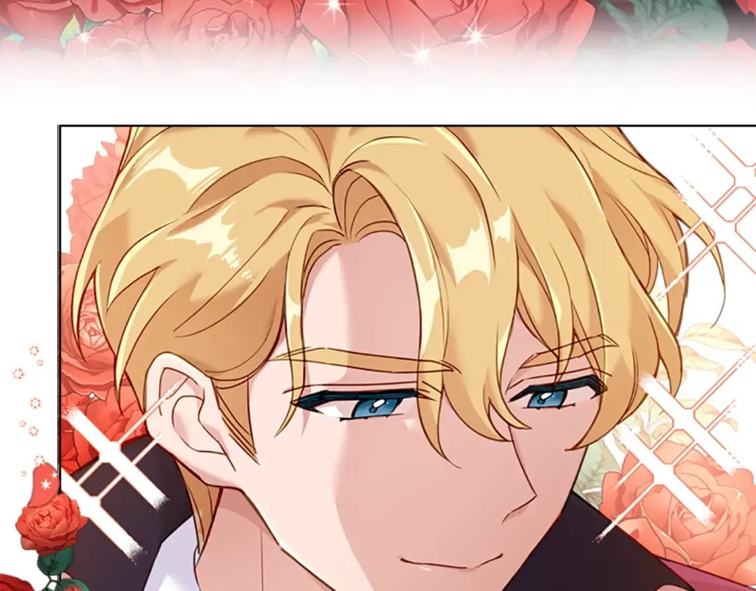 第13话 可恶的老千 第25页