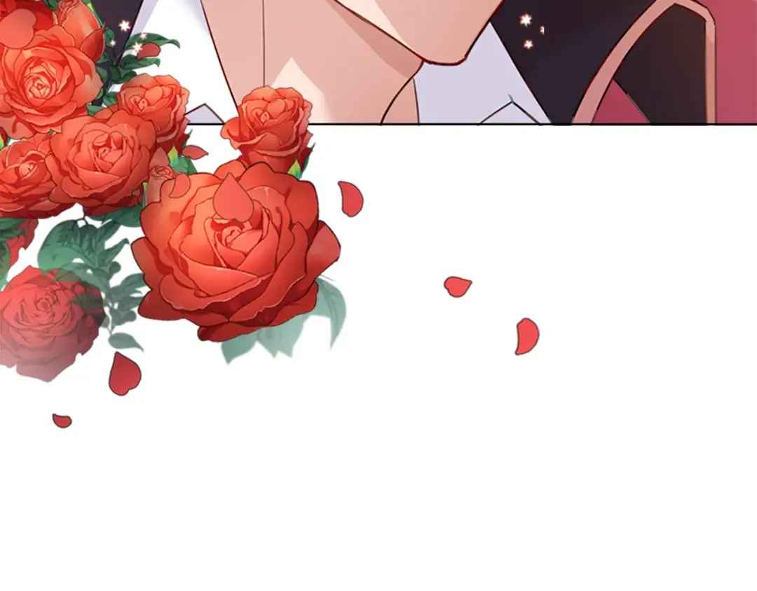 第13话 可恶的老千 第26页