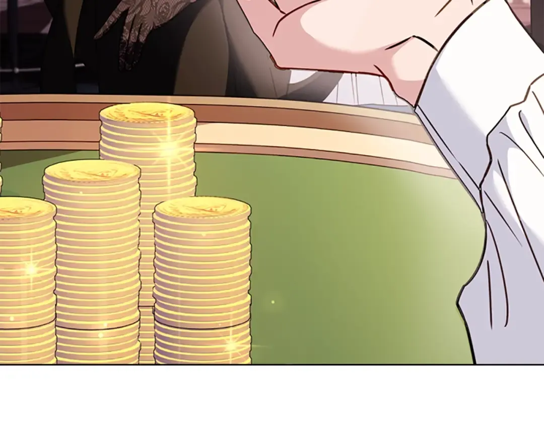 第13话 可恶的老千 第34页