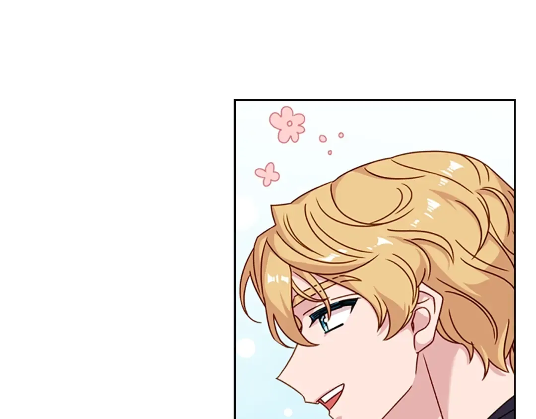 第13话 可恶的老千 第38页