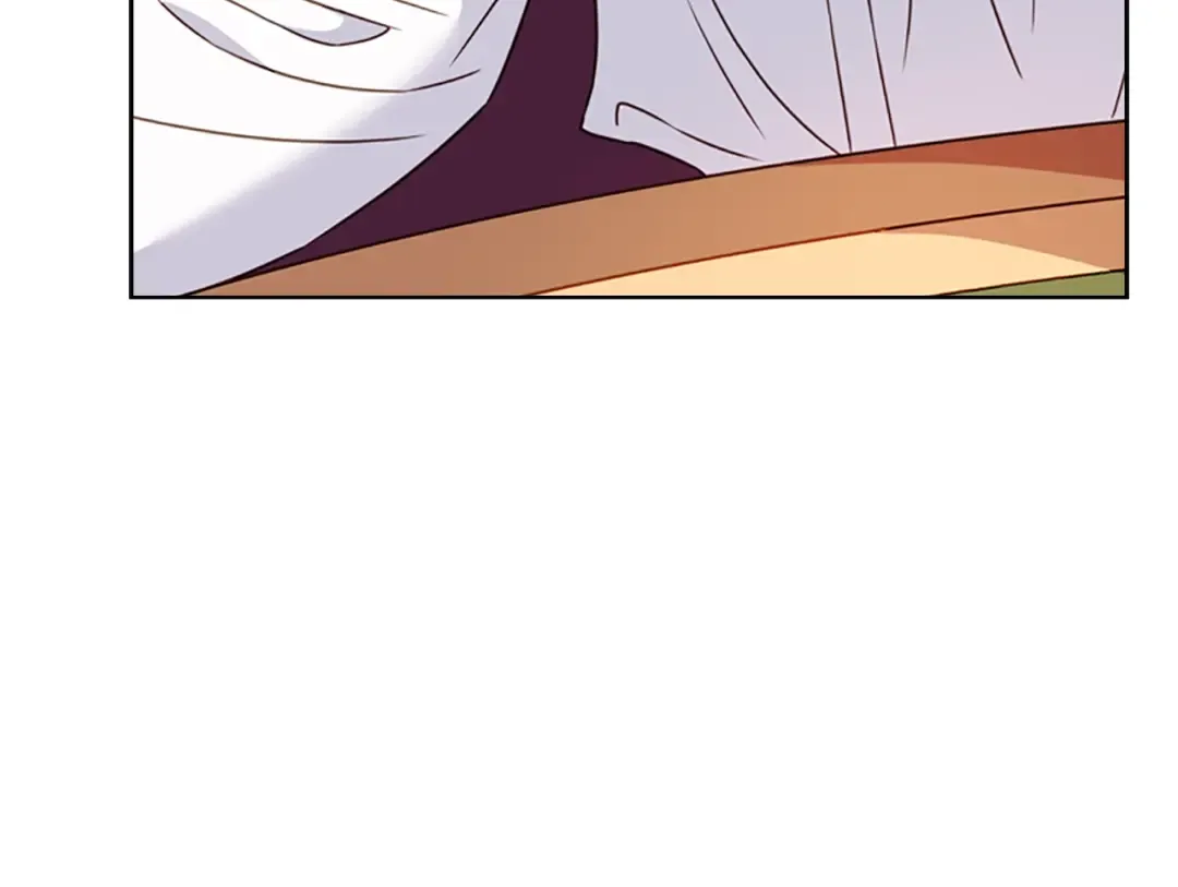 第13话 可恶的老千 第58页