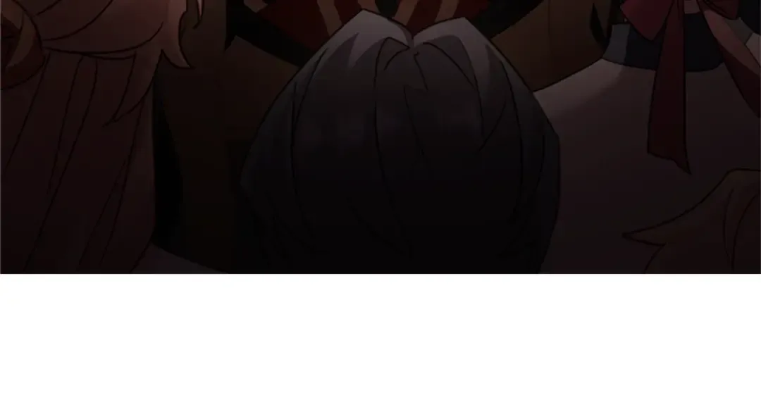 第13话 可恶的老千 第98页
